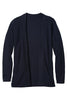 Women's Open Front Cardigan Sweater 7056
