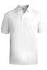 Men's Micro-Pique Polo 1516