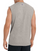 Champion Men's Classic Jersey Muscle Tee T0222