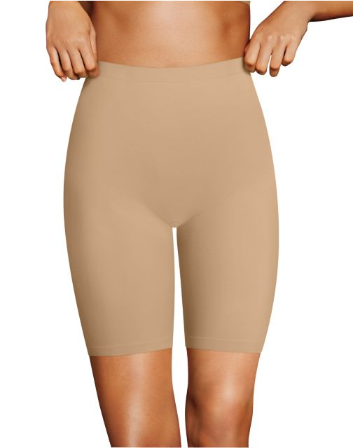 Maidenform® SmoothTec Slip Short DM0035