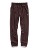 Champion Big & Tall Men's Jersey Pants with Elastic Bottom CH306