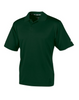 Champion Men's Double Dry Ultimate Polo H131