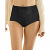 Bali Light Control Lace Panel Brief 2-Pack X372