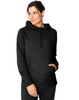 Hanes Sport™ Women's Performance Fleece Hoodie O4874