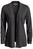 Women's Open Front Cardigan Sweater 7056