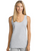 Hanes Live.Love.Color™ Scoop Neck Tank 9002