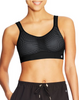 Champion The Mesh Sports Bra B9501