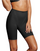 Maidenform Firm Foundations Thigh Slimmer DM5005