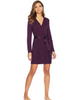 Maidenform Satin Trim Robe MFF7420