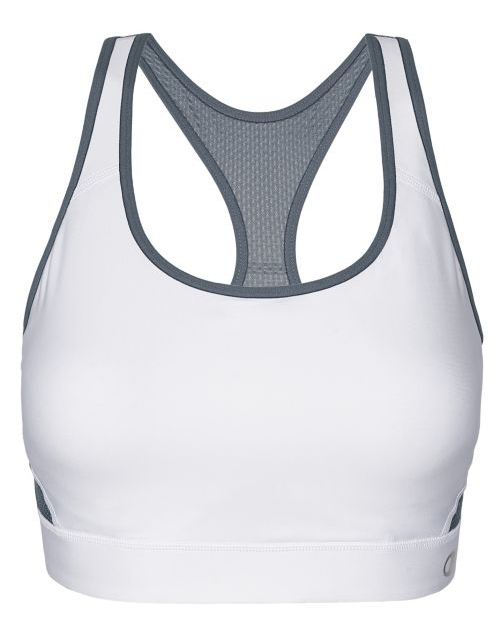 Champion The Great Divide Sports Bra B7917