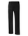 Hanes ComfortSoft™ EcoSmart® Girls' Open Leg Sweatpants OK282