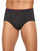 Hanes Men's FreshIQ™ Cool Comfort™ Breathable Mesh Sport Brief 2X 3-Pack LB780X
