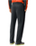 Hanes Sport™ X-Temp™ Men's Performance Training Pants with Pockets O5A08