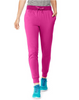 Hanes Sport™ Women's Performance Fleece Jogger Pants With Pockets O4875