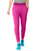 Hanes Sport™ Women's Performance Fleece Jogger Pants With Pockets O4875
