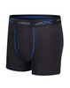 Hanes Ultimate® Boys' X-Temp® Performance Boxer Briefs 3-Pack BUPEM3