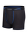 Hanes Ultimate® Boys' X-Temp® Performance Boxer Briefs 3-Pack BUPEM3