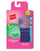 Hanes Best Girls' Soft and Cool Briefs 5-Pack (4 + 1 Free Bonus Pack) GHBBR5