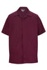 Men's Housekeeping Service Shirt 4889