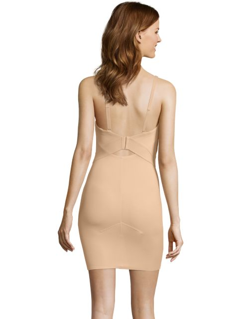 Maidenform® Endlessly Smooth™ Foam Cup Slip DM1007