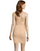 Maidenform® Endlessly Smooth™ Foam Cup Slip DM1007