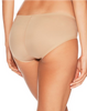 Maidenform® Comfort Devotion® Hipster 40851