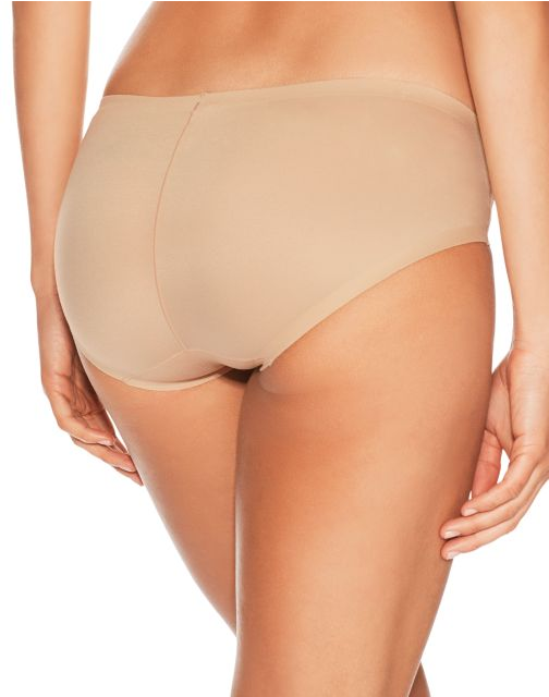 Maidenform® Comfort Devotion® Hipster 40851