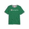 Champion Men's Reversible Mesh Tee T4504 549922