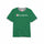 Champion Men's Reversible Mesh Tee T4504 549922
