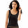Bali One Smooth U All-Around Smoothing Tank 2B88