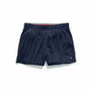 Champion Women's Mesh Shorts 7791