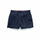Champion Women's Mesh Shorts 7791