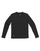Duofold Youth Flex Weight Crew KFX5