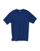 Hanes Authentic TAGLESS® Kids' Cotton T-Shirt 5450