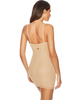 Maidenform® Convertible Full Slip 2304