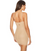 Maidenform® Convertible Full Slip 2304