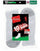 Hanes Boys' Ankle EZ Sort Socks 10-Pk 422/10