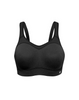 Champion The Distance Underwire 2.0 Sports Bra B1094