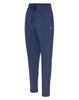 Champion Women's Heathered Jersey Joggers M4165