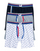 Champion Men's Everyday Comfort Boxer Briefs 3-Pack CABBA1