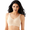 Bali Comfort Revolution Crop Top 103J