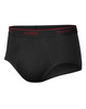 Hanes Men's FreshIQ™ Cool Comfort™ Breathable Mesh Sport Brief 6-Pack LB780Z