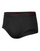 Hanes Men's FreshIQ™ Cool Comfort™ Breathable Mesh Sport Brief 6-Pack LB780Z