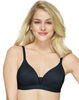 Women's Hanes Ultimate T Shirt Soft Unlined WF DHHU26