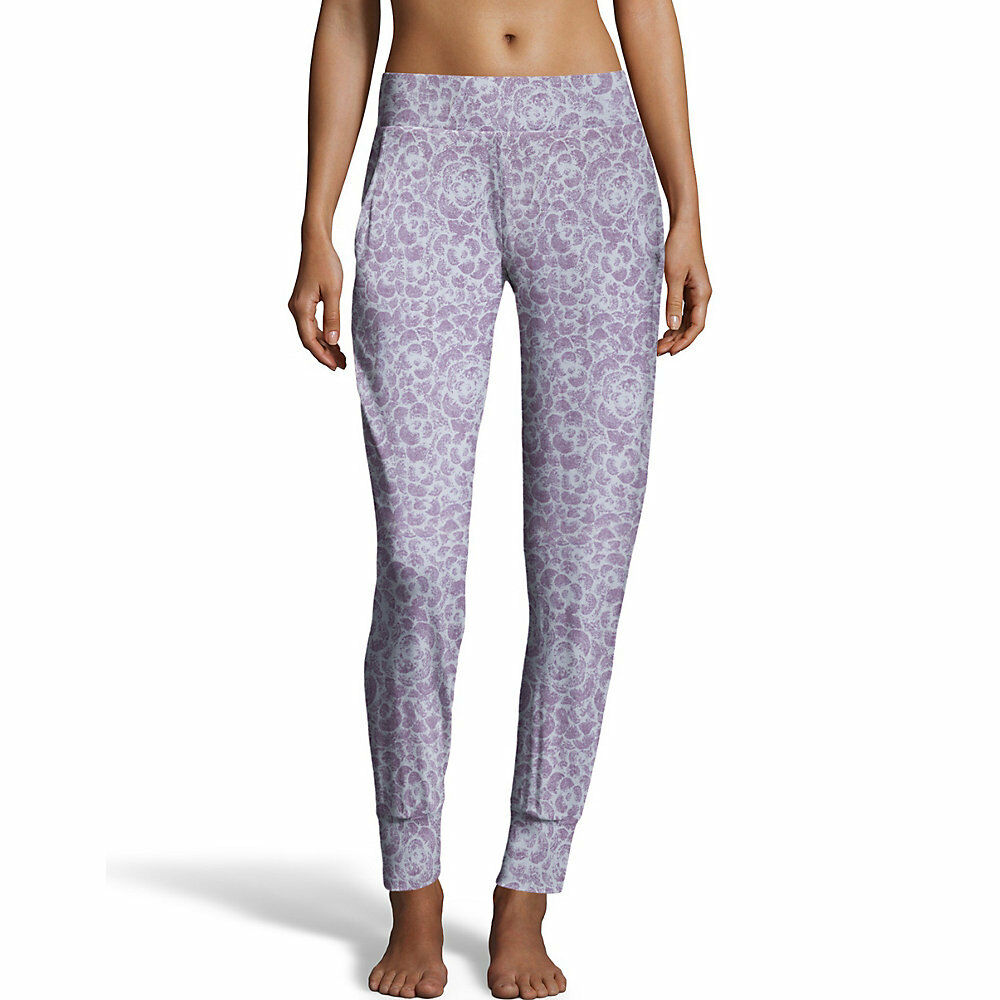 Maidenform Lounge Pants MFS8601