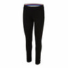 Champion Women Plus Gym Issue Tight QM879