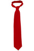 Solid Tie SD00