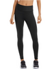 Champion Women Absolute Tight M1589