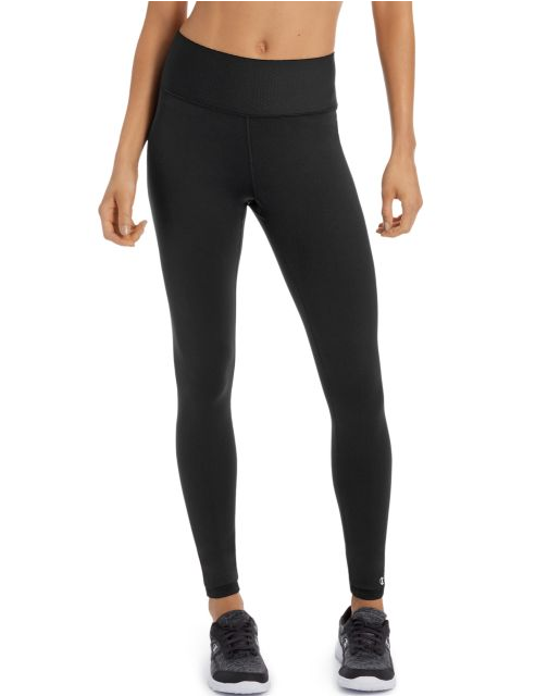 Champion Women Absolute Tight M1589
