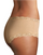 Maidenform® Cheeky Scalloped Lace Hipster 40837
